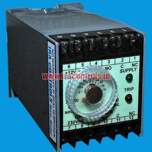 electronic-timer